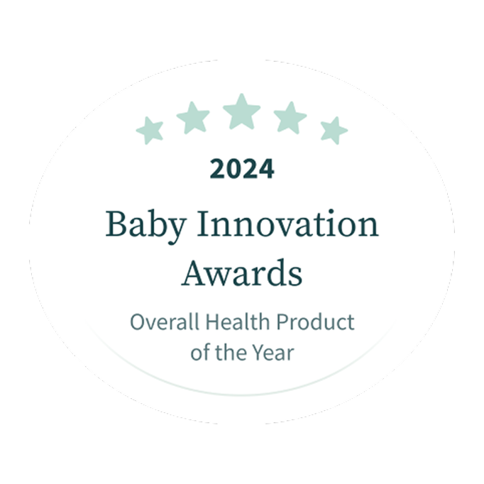 award 1 new