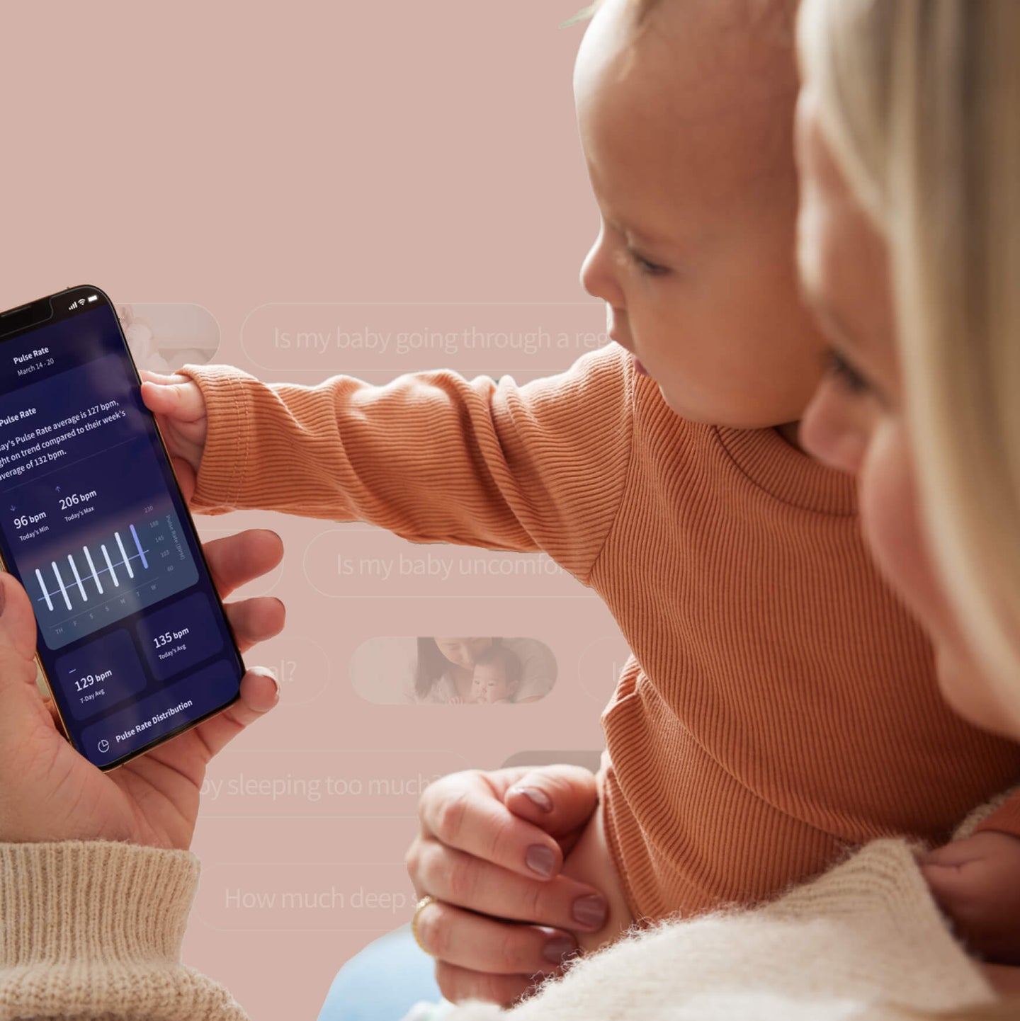 babyholdingphone.jpg