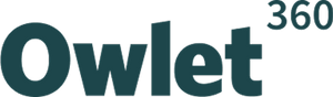 try-owlet-360-name_6d7e777e-8db9-419e-8908-ceeb79b69268.png