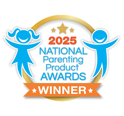 National Parenting Product Awards