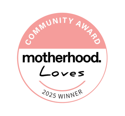 Motherhood Loves