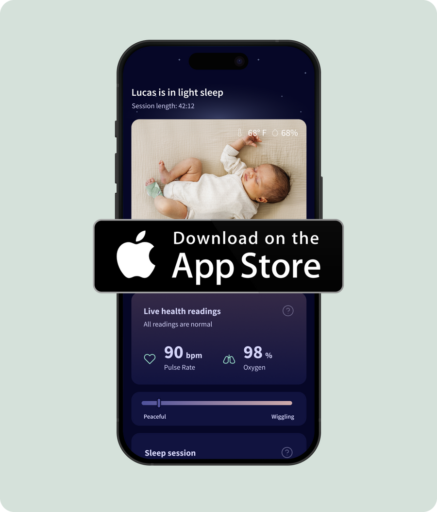 AppleAppStore