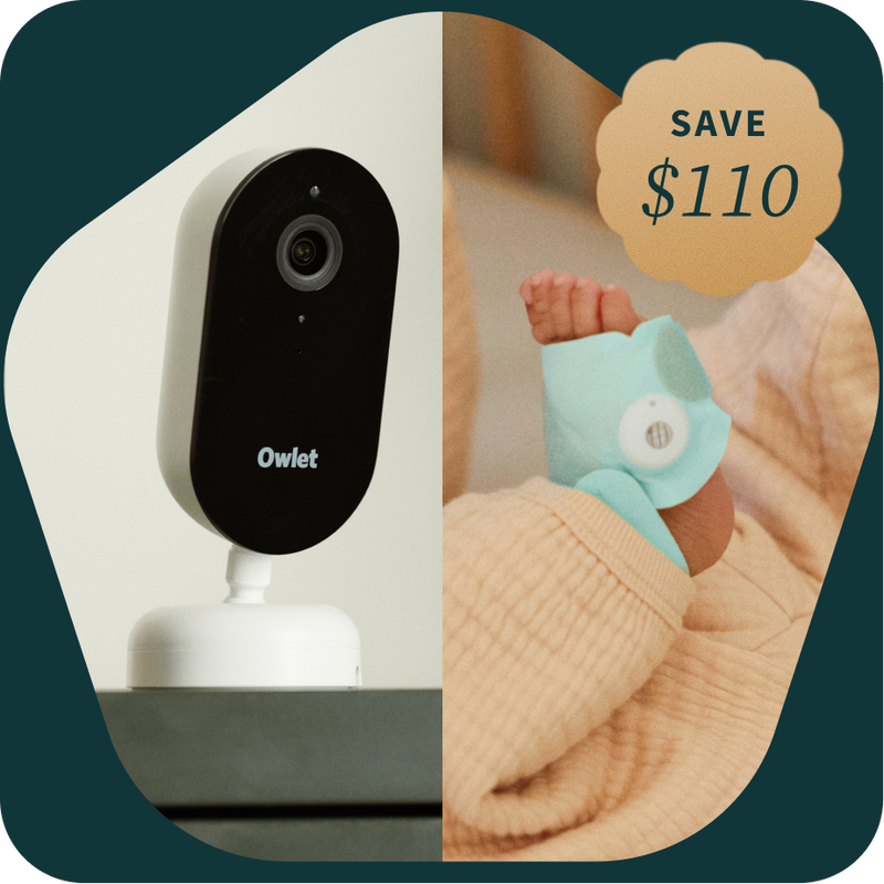 DreamDuo3 Hover State 1f21f679 8392 48d4 a5cd 277ceb3d8a51