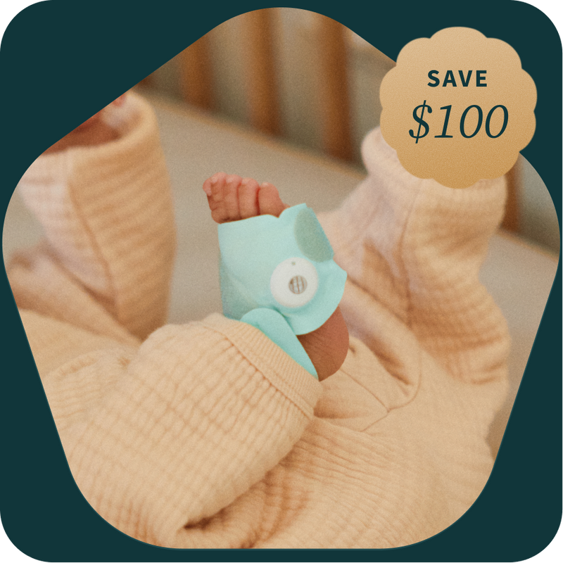 DreamSock Hover State cb00c2fe 579f 493e 8854 a6c1fd74a868