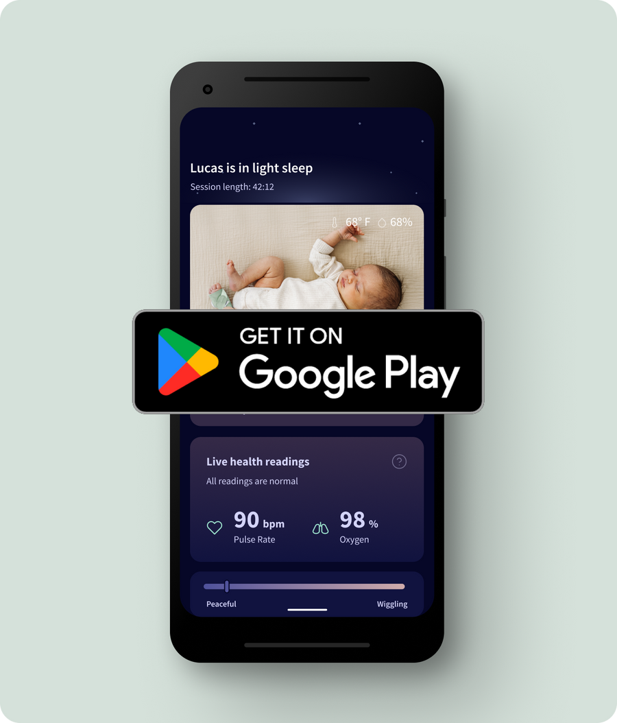 GooglePlay 0336c07a 3218 4aa3 870d a4866dba246d