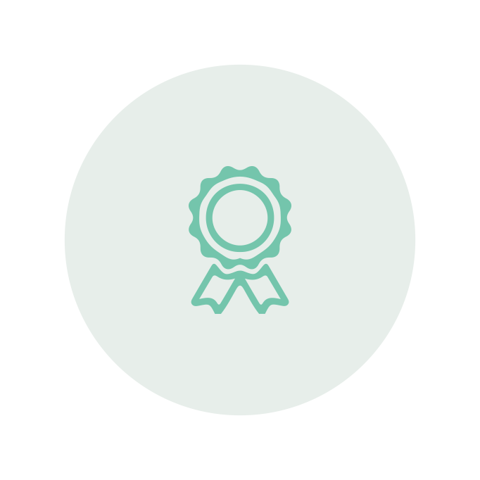 Owlet icon final award