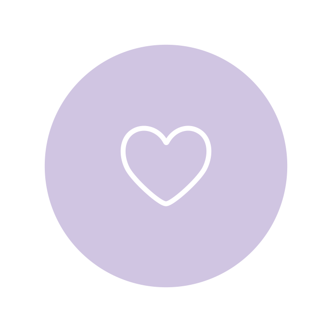 Owlet-icon-final-heart.png