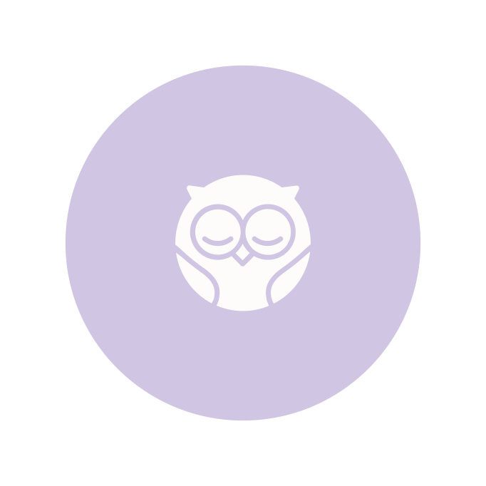 Owlet-icon-final-owl.png