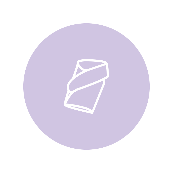 Owlet-icon-final-sock-2.png