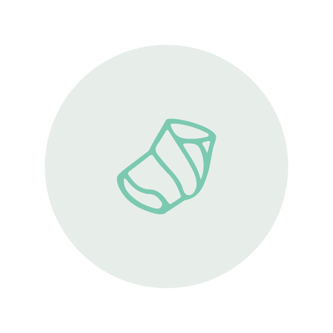 Owlet icon final sock