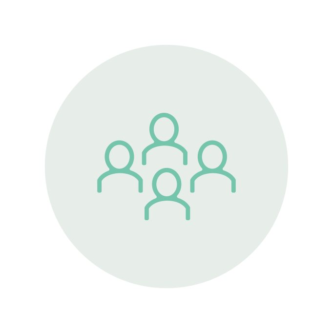 Owlet icon final team