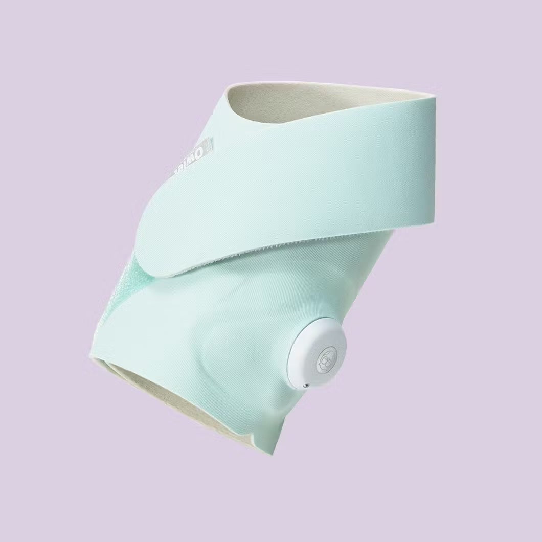 Owlet_Product_Marquee_TEMP_19813221-5d62-40b6-9125-5048f62bd3c4.jpg