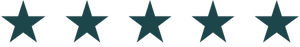 Stars_5ce6e2ca-a386-4ac5-aedd-0320927366a6.png