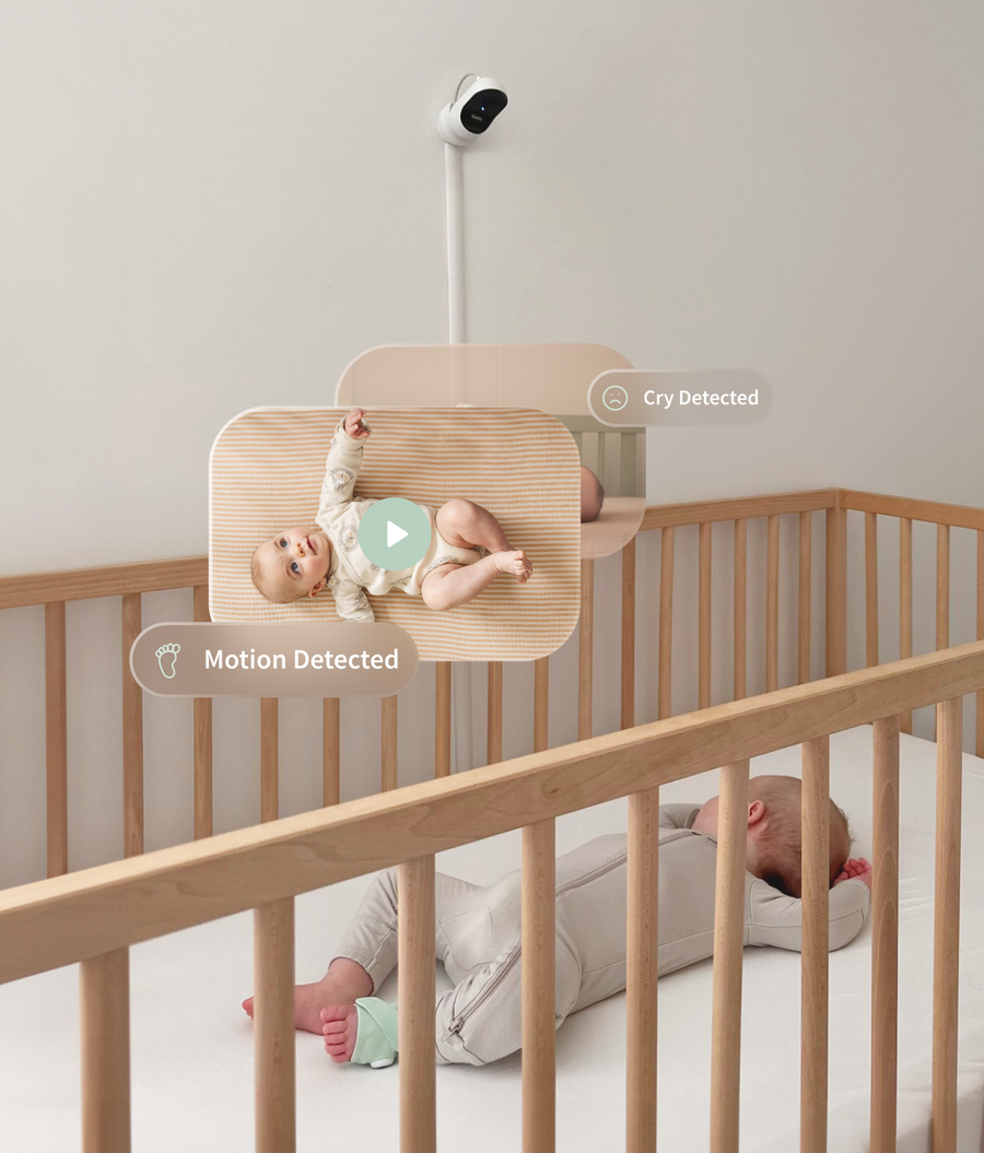 parenting_support.png
